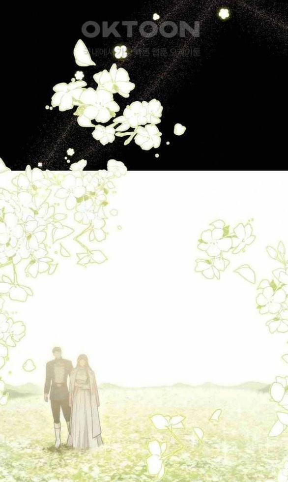 [18+] Phòng Ngủ Bí Mật Của Công Chúa Bị Bỏ Rơi 108 trang 53