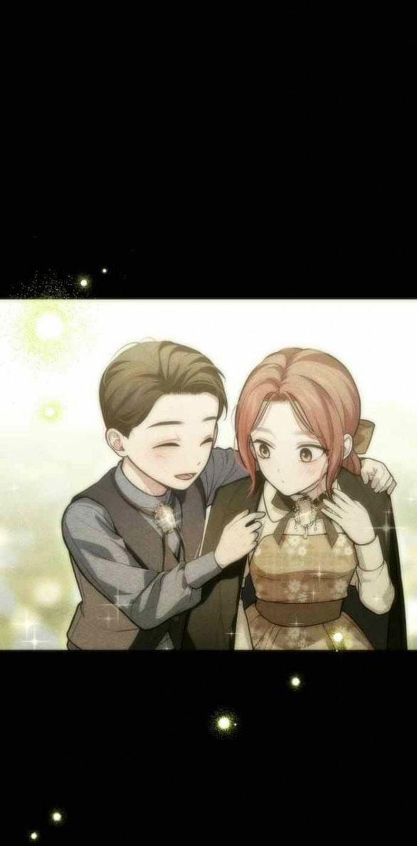 [18+] Phòng Ngủ Bí Mật Của Công Chúa Bị Bỏ Rơi 108 trang 60