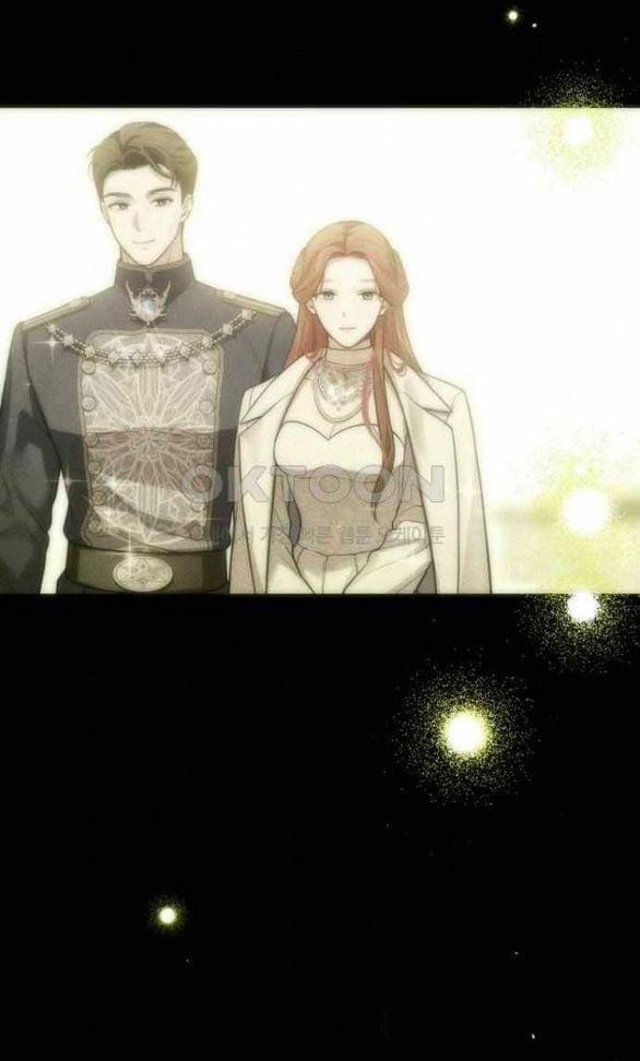 [18+] Phòng Ngủ Bí Mật Của Công Chúa Bị Bỏ Rơi 108 trang 61