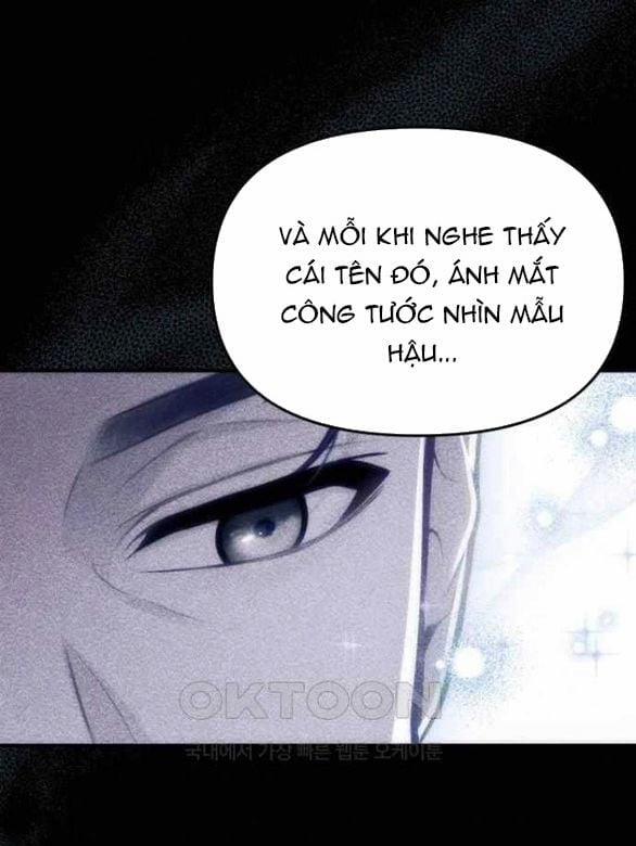 [18+] Phòng Ngủ Bí Mật Của Công Chúa Bị Bỏ Rơi 108 trang 75