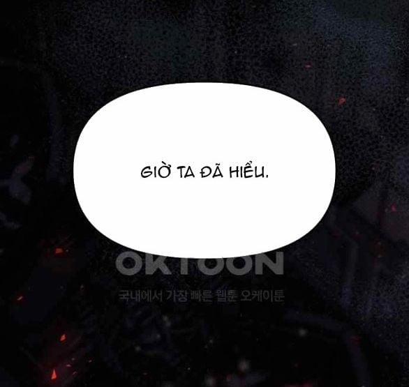 [18+] Phòng Ngủ Bí Mật Của Công Chúa Bị Bỏ Rơi 108 trang 77