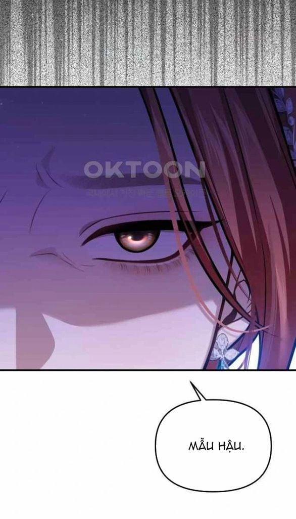 [18+] Phòng Ngủ Bí Mật Của Công Chúa Bị Bỏ Rơi 108 trang 80