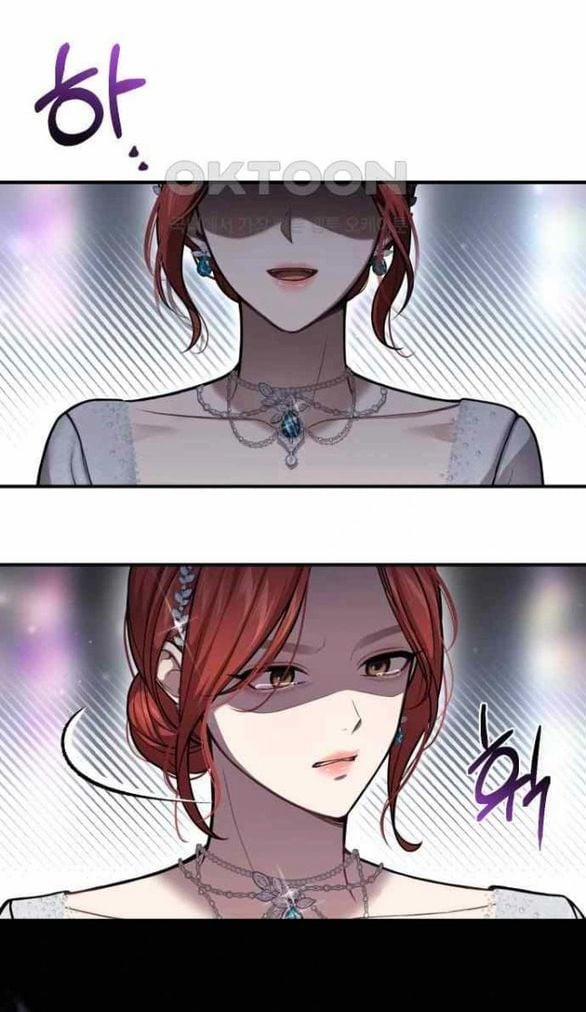 [18+] Phòng Ngủ Bí Mật Của Công Chúa Bị Bỏ Rơi 109 trang 16