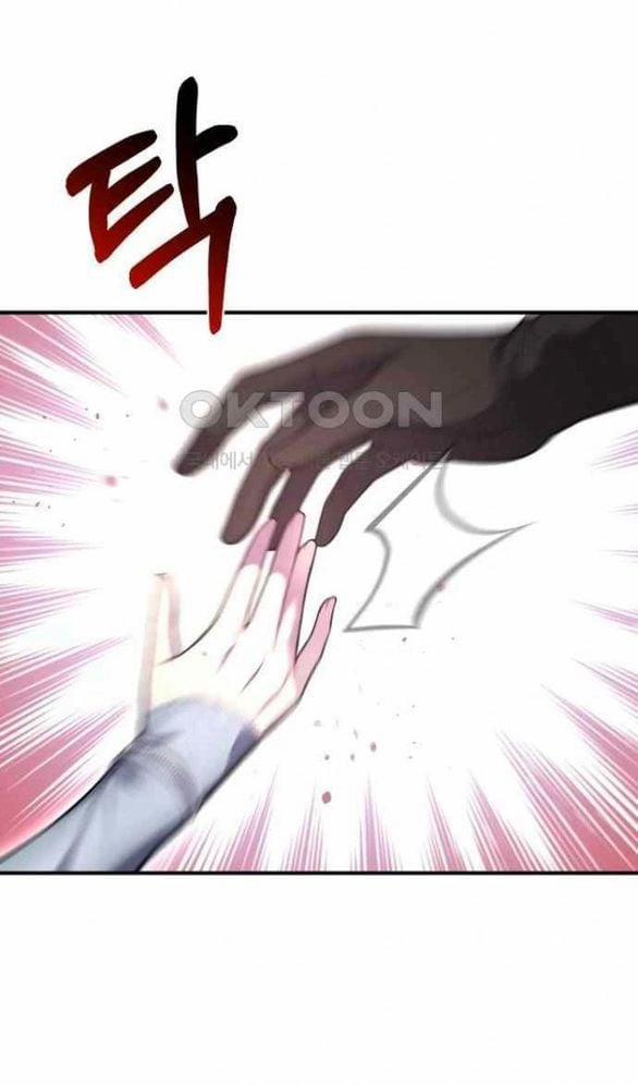 [18+] Phòng Ngủ Bí Mật Của Công Chúa Bị Bỏ Rơi 109 trang 21