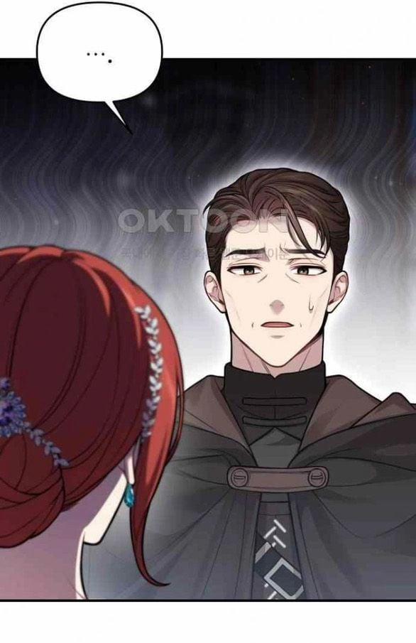 [18+] Phòng Ngủ Bí Mật Của Công Chúa Bị Bỏ Rơi 109 trang 23