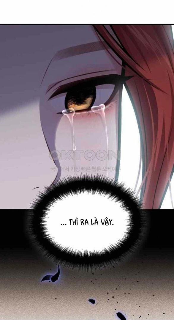 [18+] Phòng Ngủ Bí Mật Của Công Chúa Bị Bỏ Rơi 109 trang 24