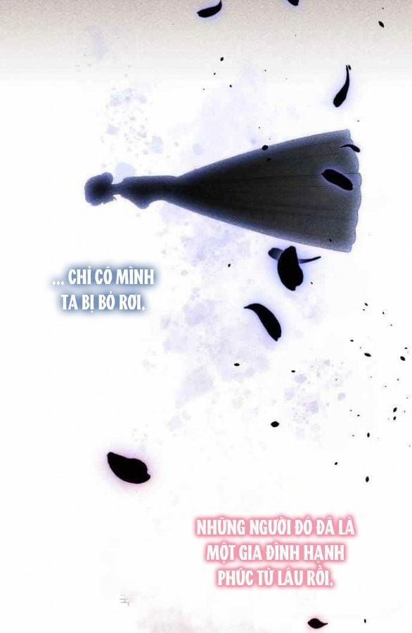 [18+] Phòng Ngủ Bí Mật Của Công Chúa Bị Bỏ Rơi 109 trang 25