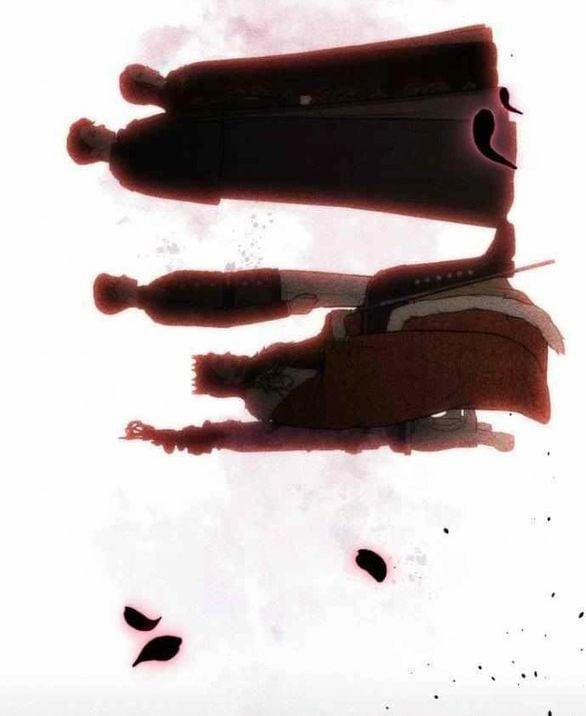 [18+] Phòng Ngủ Bí Mật Của Công Chúa Bị Bỏ Rơi 109 trang 26