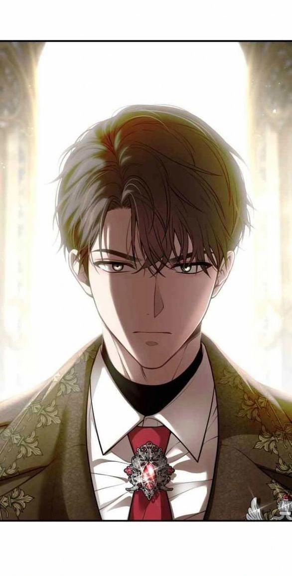 [18+] Phòng Ngủ Bí Mật Của Công Chúa Bị Bỏ Rơi 109 trang 39