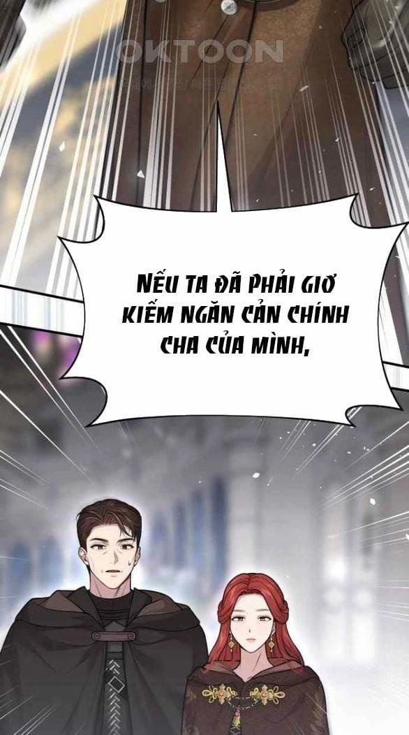 [18+] Phòng Ngủ Bí Mật Của Công Chúa Bị Bỏ Rơi 109 trang 42