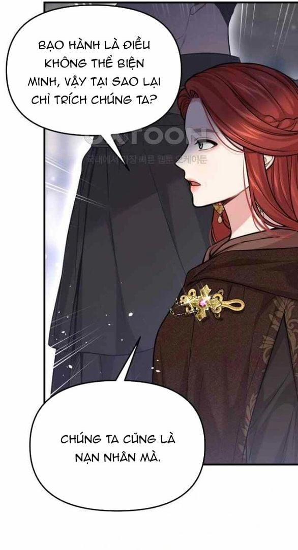 [18+] Phòng Ngủ Bí Mật Của Công Chúa Bị Bỏ Rơi 109 trang 46