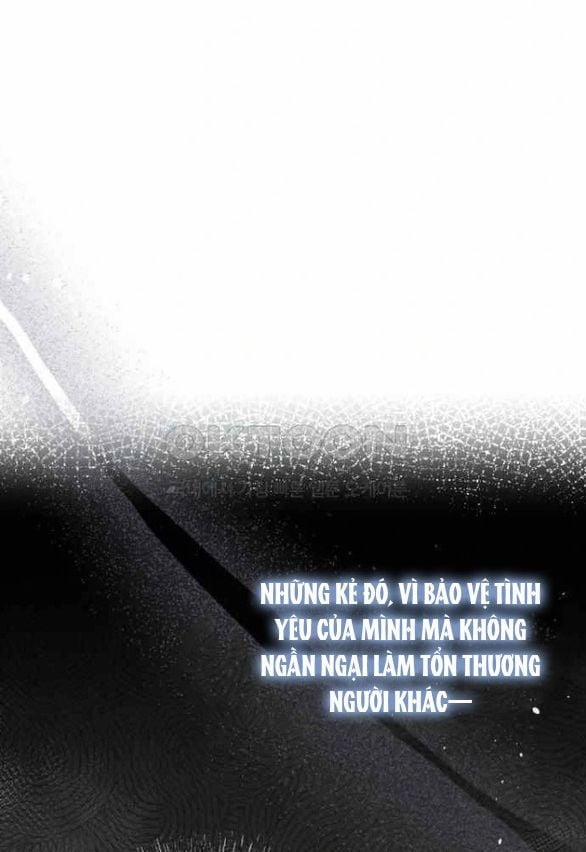 [18+] Phòng Ngủ Bí Mật Của Công Chúa Bị Bỏ Rơi 109 trang 51