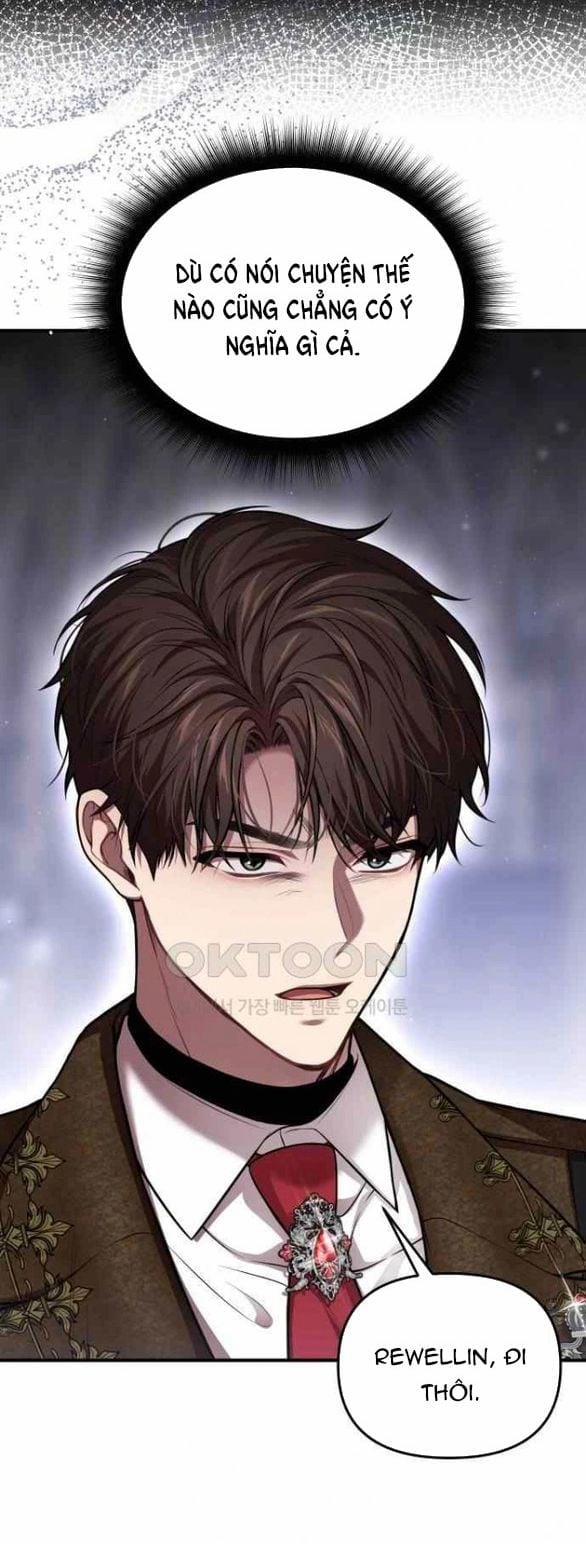 [18+] Phòng Ngủ Bí Mật Của Công Chúa Bị Bỏ Rơi 109 trang 53