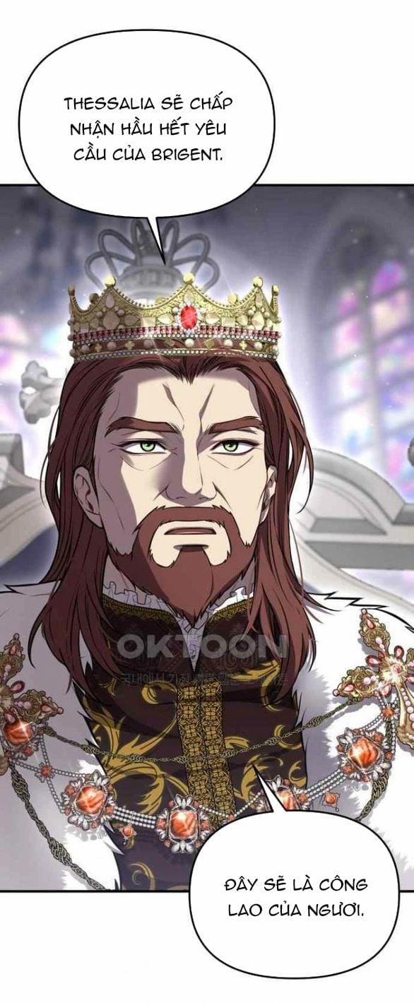 [18+] Phòng Ngủ Bí Mật Của Công Chúa Bị Bỏ Rơi 109 trang 56