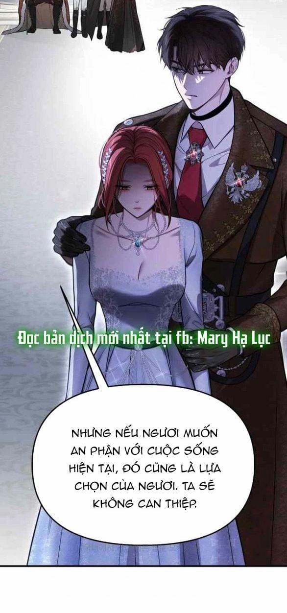 [18+] Phòng Ngủ Bí Mật Của Công Chúa Bị Bỏ Rơi 109 trang 58