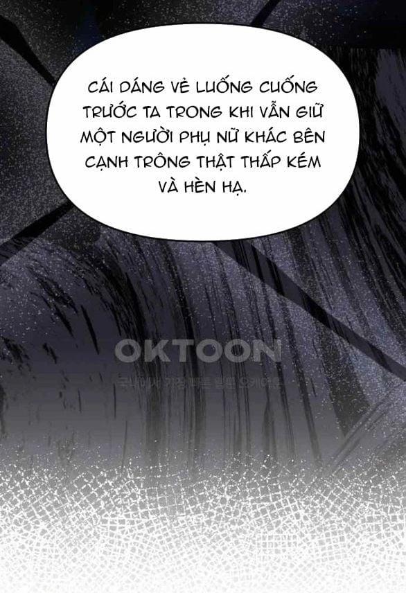 [18+] Phòng Ngủ Bí Mật Của Công Chúa Bị Bỏ Rơi 109 trang 6