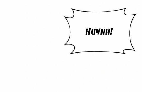 [18+] Phòng Ngủ Bí Mật Của Công Chúa Bị Bỏ Rơi 109 trang 61