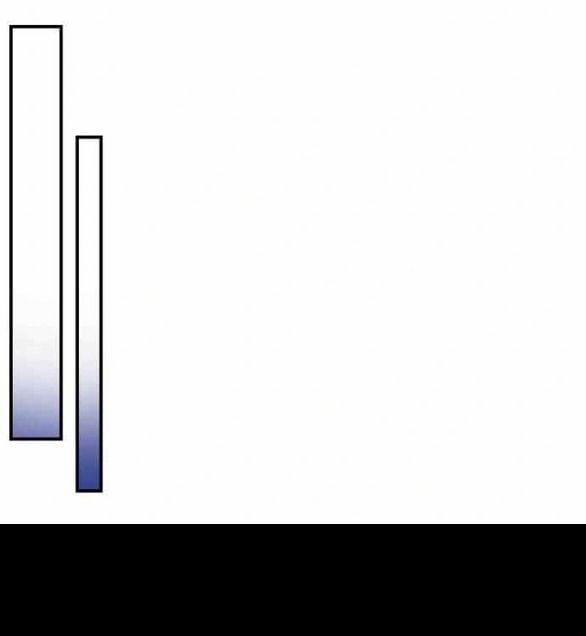 [18+] Phòng Ngủ Bí Mật Của Công Chúa Bị Bỏ Rơi 109 trang 63