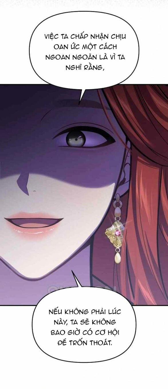 [18+] Phòng Ngủ Bí Mật Của Công Chúa Bị Bỏ Rơi 109 trang 7