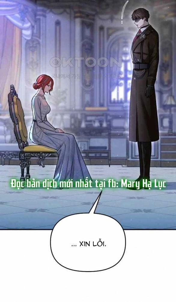 [18+] Phòng Ngủ Bí Mật Của Công Chúa Bị Bỏ Rơi 109 trang 71