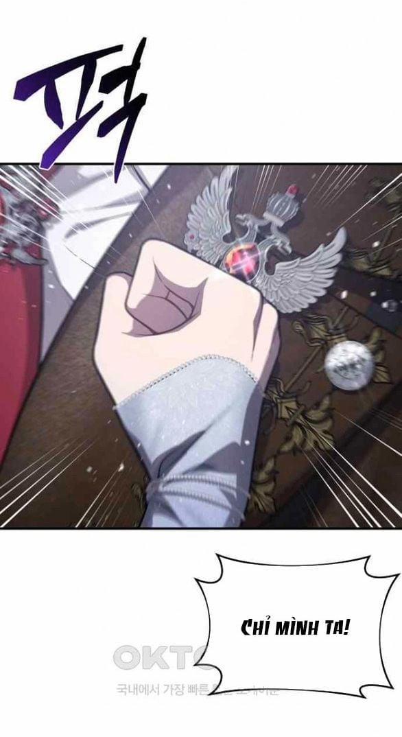 [18+] Phòng Ngủ Bí Mật Của Công Chúa Bị Bỏ Rơi 109 trang 82