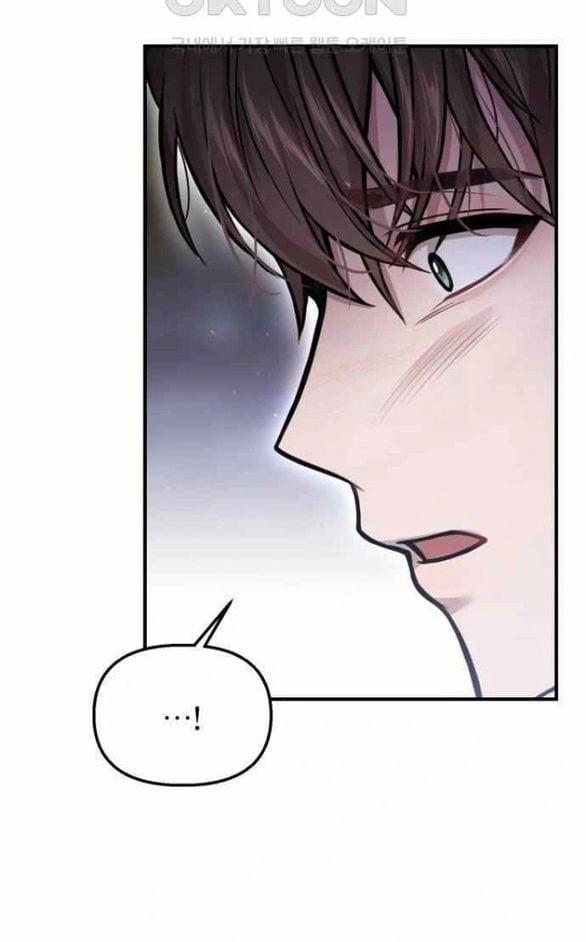 [18+] Phòng Ngủ Bí Mật Của Công Chúa Bị Bỏ Rơi 109 trang 86