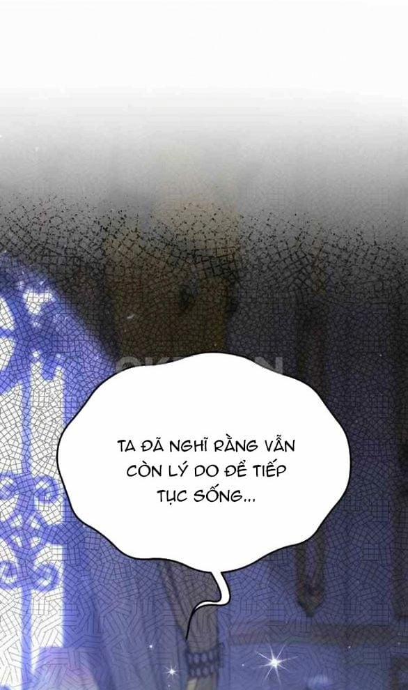 [18+] Phòng Ngủ Bí Mật Của Công Chúa Bị Bỏ Rơi 109 trang 87