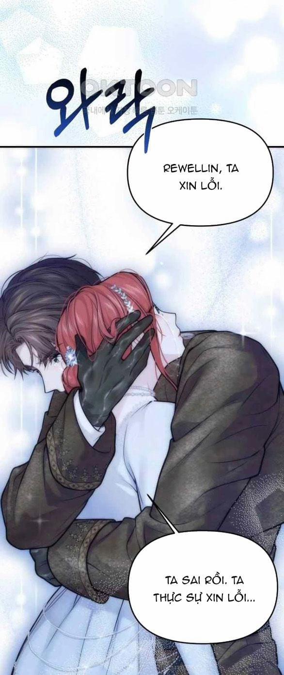 [18+] Phòng Ngủ Bí Mật Của Công Chúa Bị Bỏ Rơi 109 trang 90