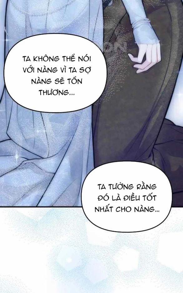 [18+] Phòng Ngủ Bí Mật Của Công Chúa Bị Bỏ Rơi 109 trang 91