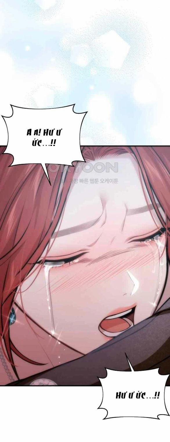 [18+] Phòng Ngủ Bí Mật Của Công Chúa Bị Bỏ Rơi 109 trang 95