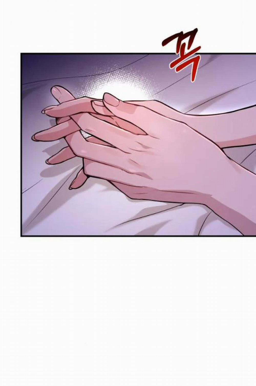 [18+] Phòng Ngủ Bí Mật Của Công Chúa Bị Bỏ Rơi 11.5 trang 13