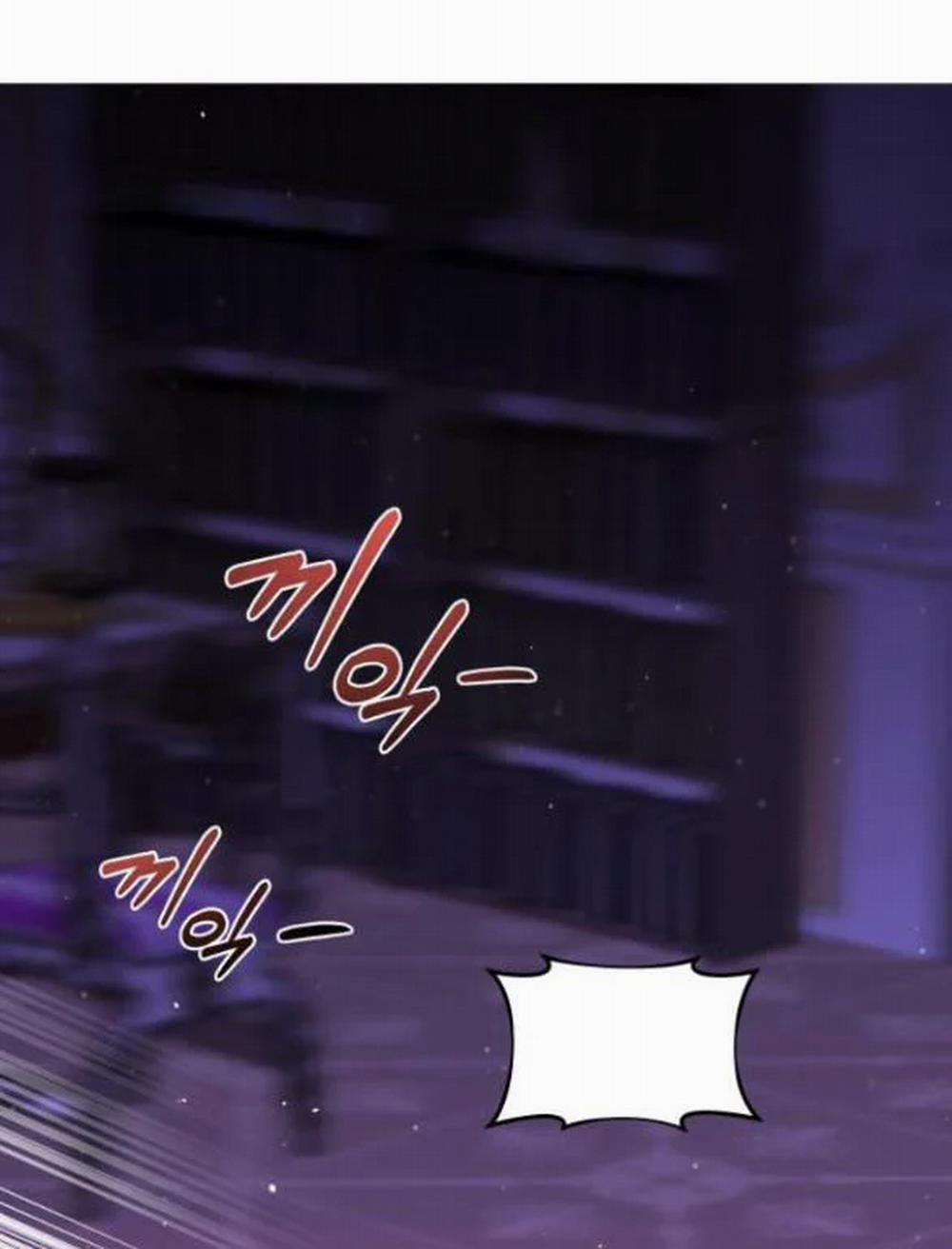 [18+] Phòng Ngủ Bí Mật Của Công Chúa Bị Bỏ Rơi 11.5 trang 28