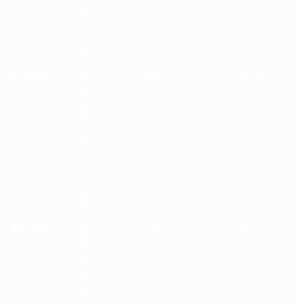 [18+] Phòng Ngủ Bí Mật Của Công Chúa Bị Bỏ Rơi 11.5 trang 3