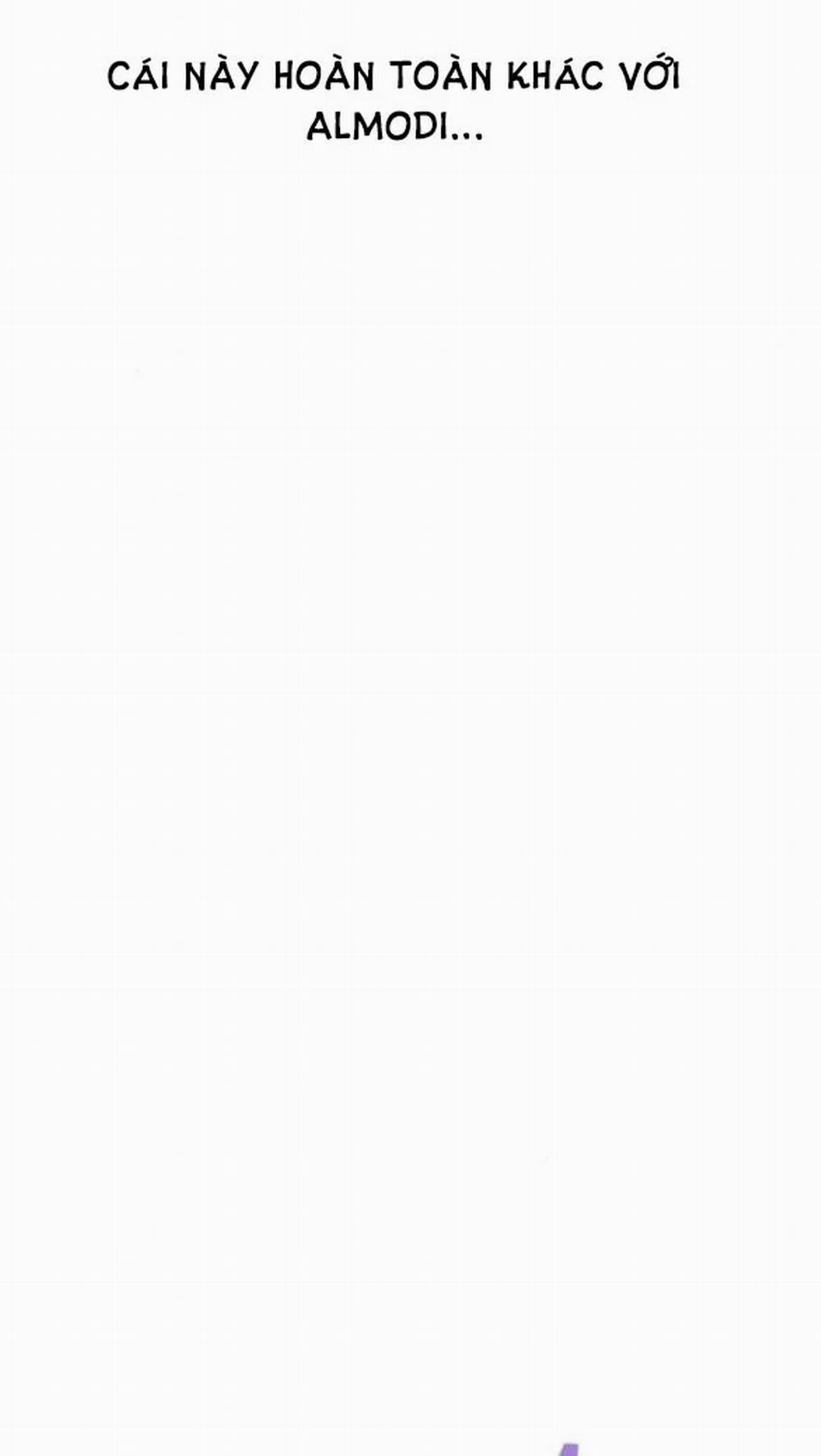 [18+] Phòng Ngủ Bí Mật Của Công Chúa Bị Bỏ Rơi 11.5 trang 35