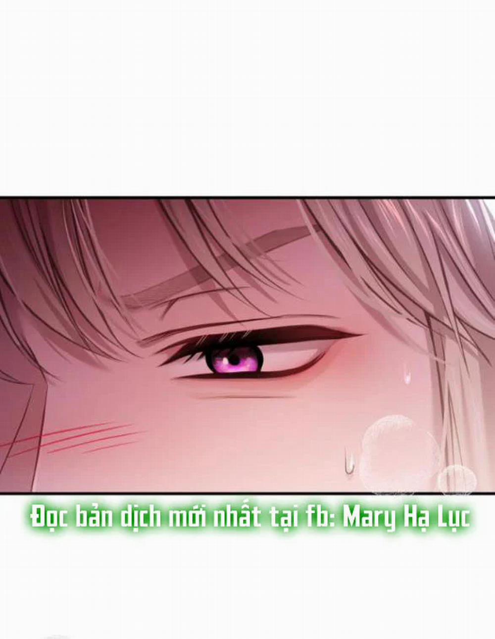 [18+] Phòng Ngủ Bí Mật Của Công Chúa Bị Bỏ Rơi 11.5 trang 49
