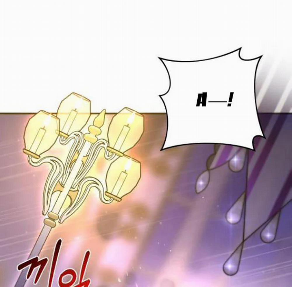 [18+] Phòng Ngủ Bí Mật Của Công Chúa Bị Bỏ Rơi 11.5 trang 51