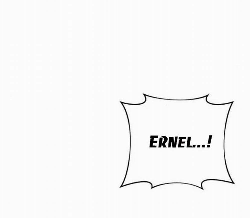 [18+] Phòng Ngủ Bí Mật Của Công Chúa Bị Bỏ Rơi 11.5 trang 53