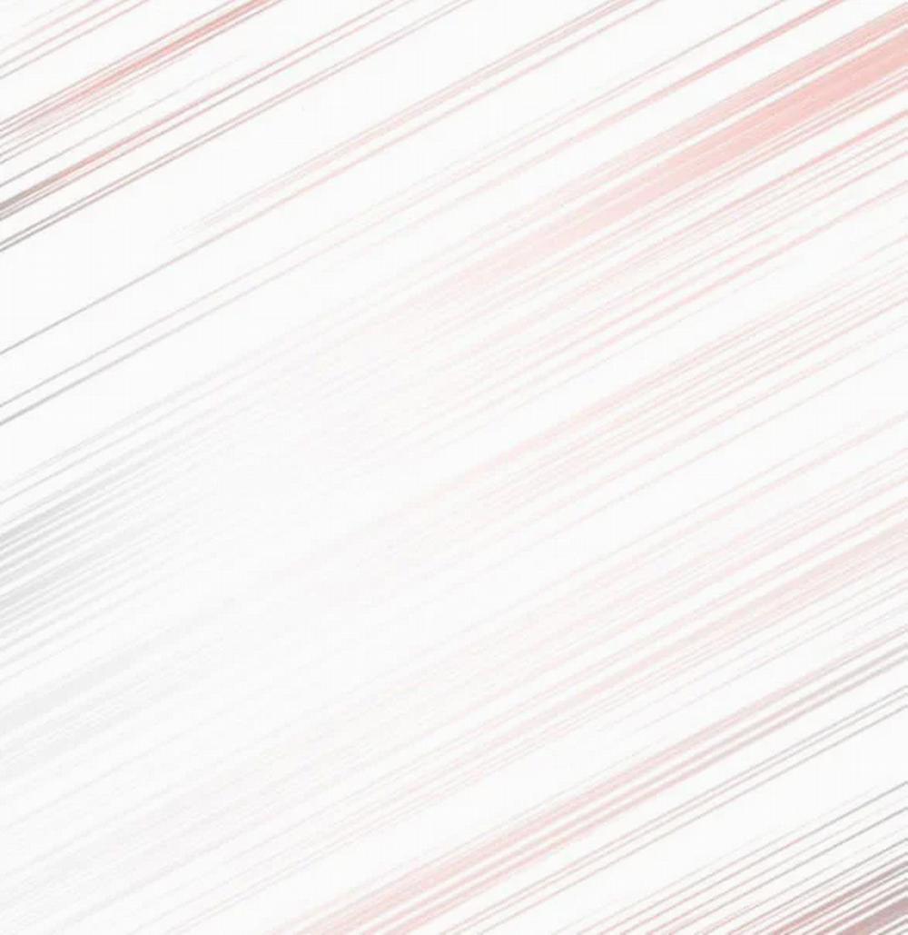 [18+] Phòng Ngủ Bí Mật Của Công Chúa Bị Bỏ Rơi 11.5 trang 59