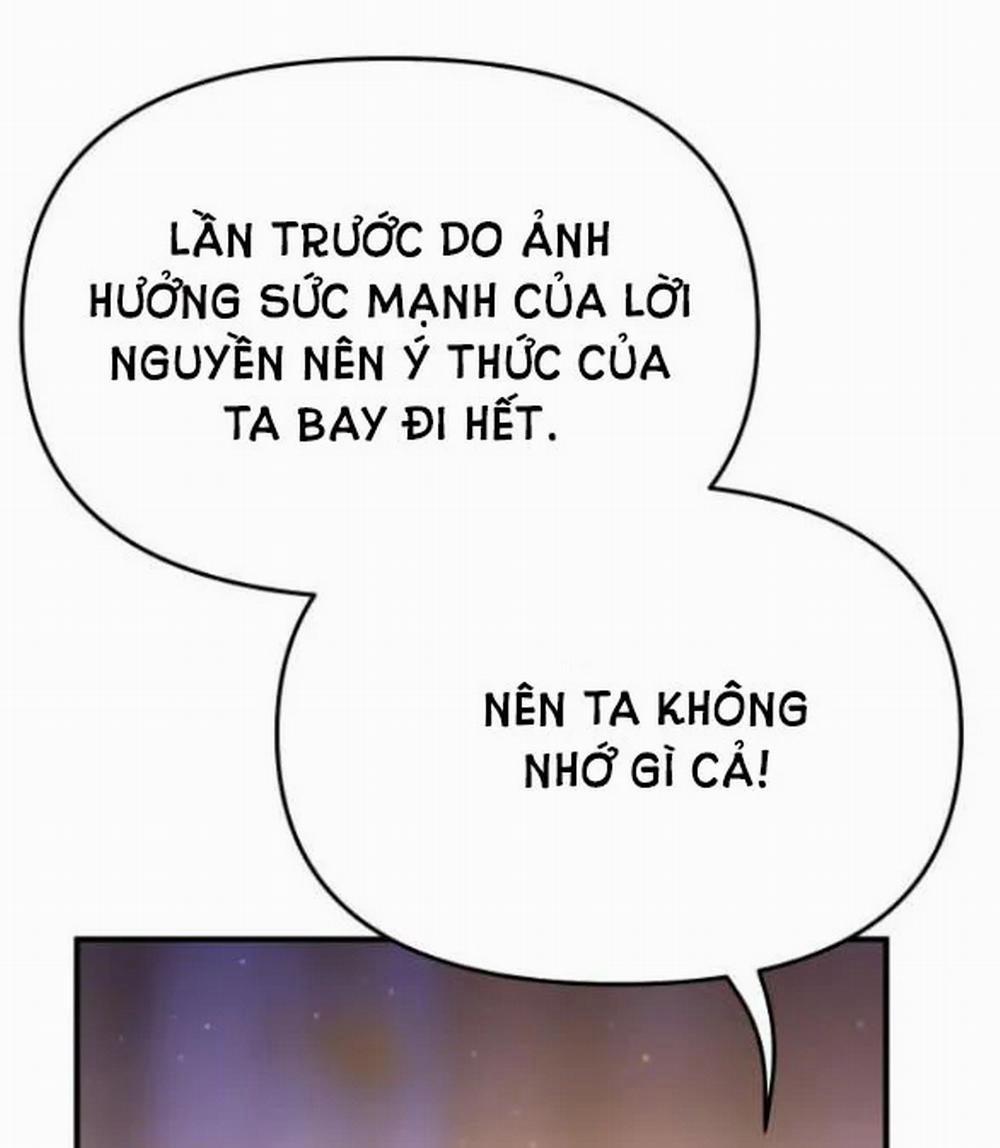 [18+] Phòng Ngủ Bí Mật Của Công Chúa Bị Bỏ Rơi 11.5 trang 6