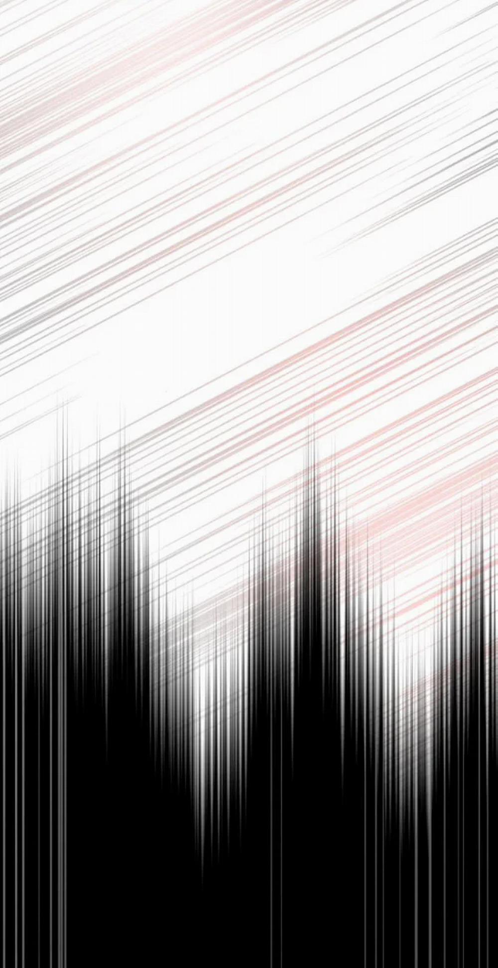 [18+] Phòng Ngủ Bí Mật Của Công Chúa Bị Bỏ Rơi 11.5 trang 61