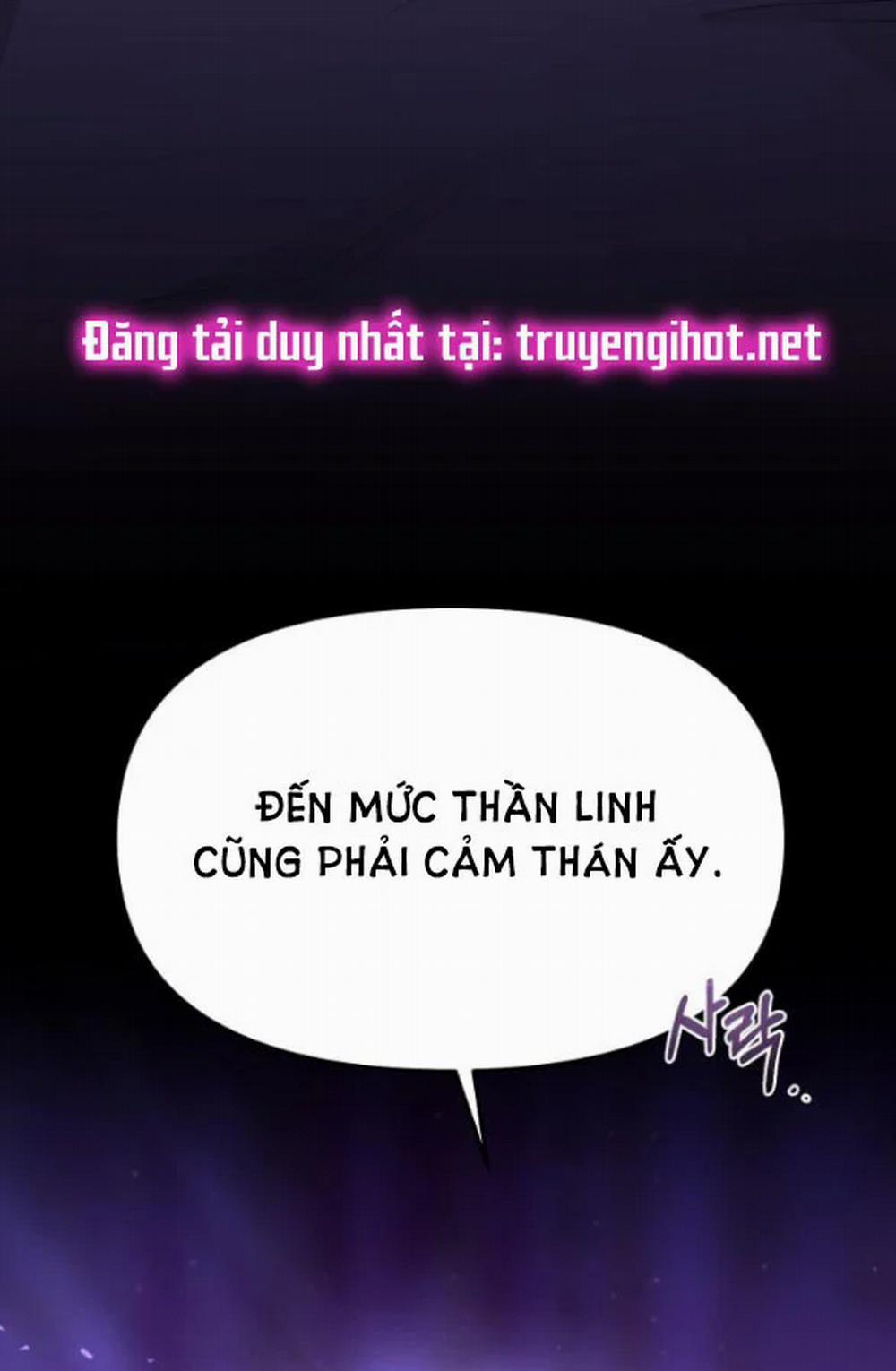 [18+] Phòng Ngủ Bí Mật Của Công Chúa Bị Bỏ Rơi 11 trang 13