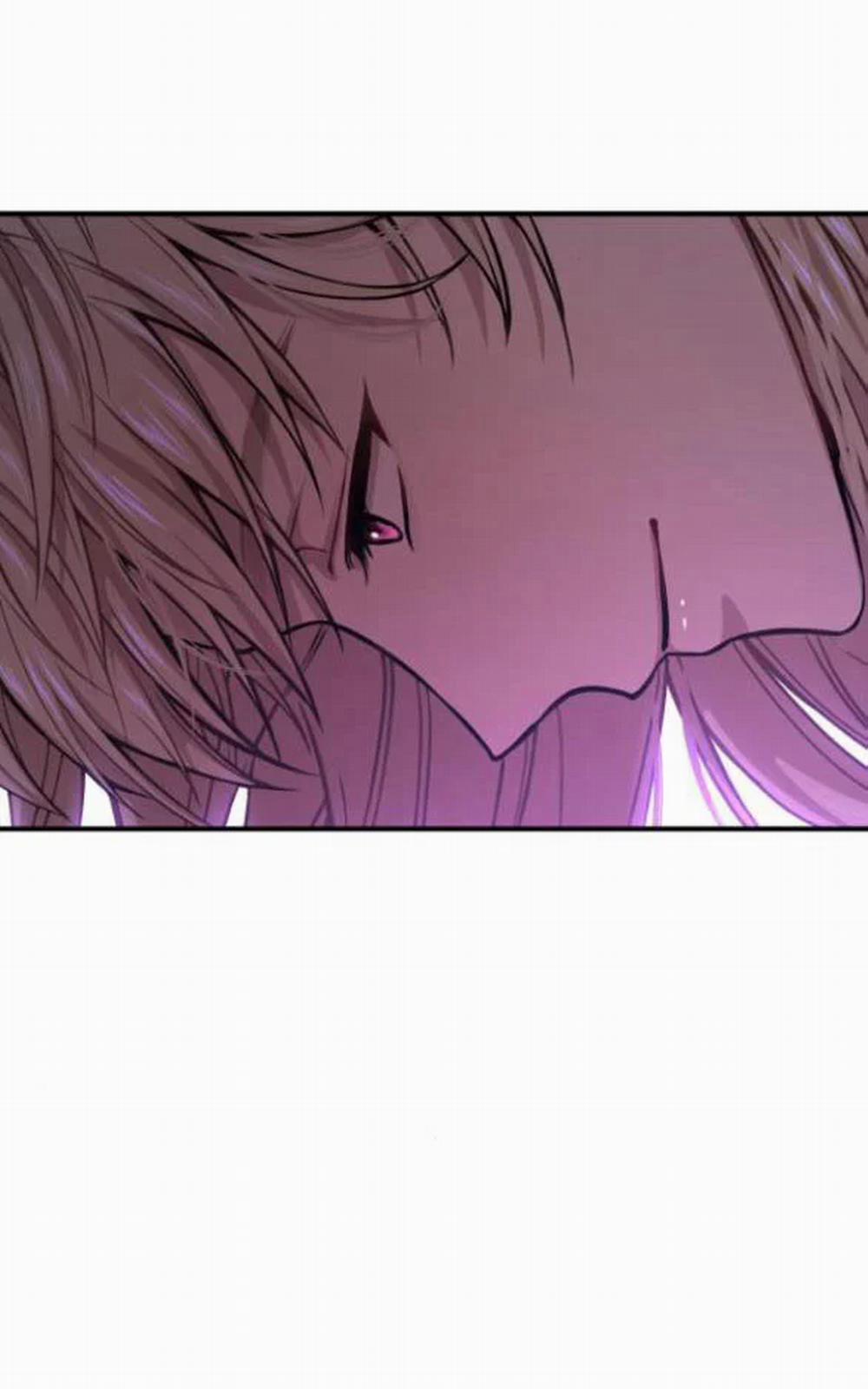 [18+] Phòng Ngủ Bí Mật Của Công Chúa Bị Bỏ Rơi 11 trang 18