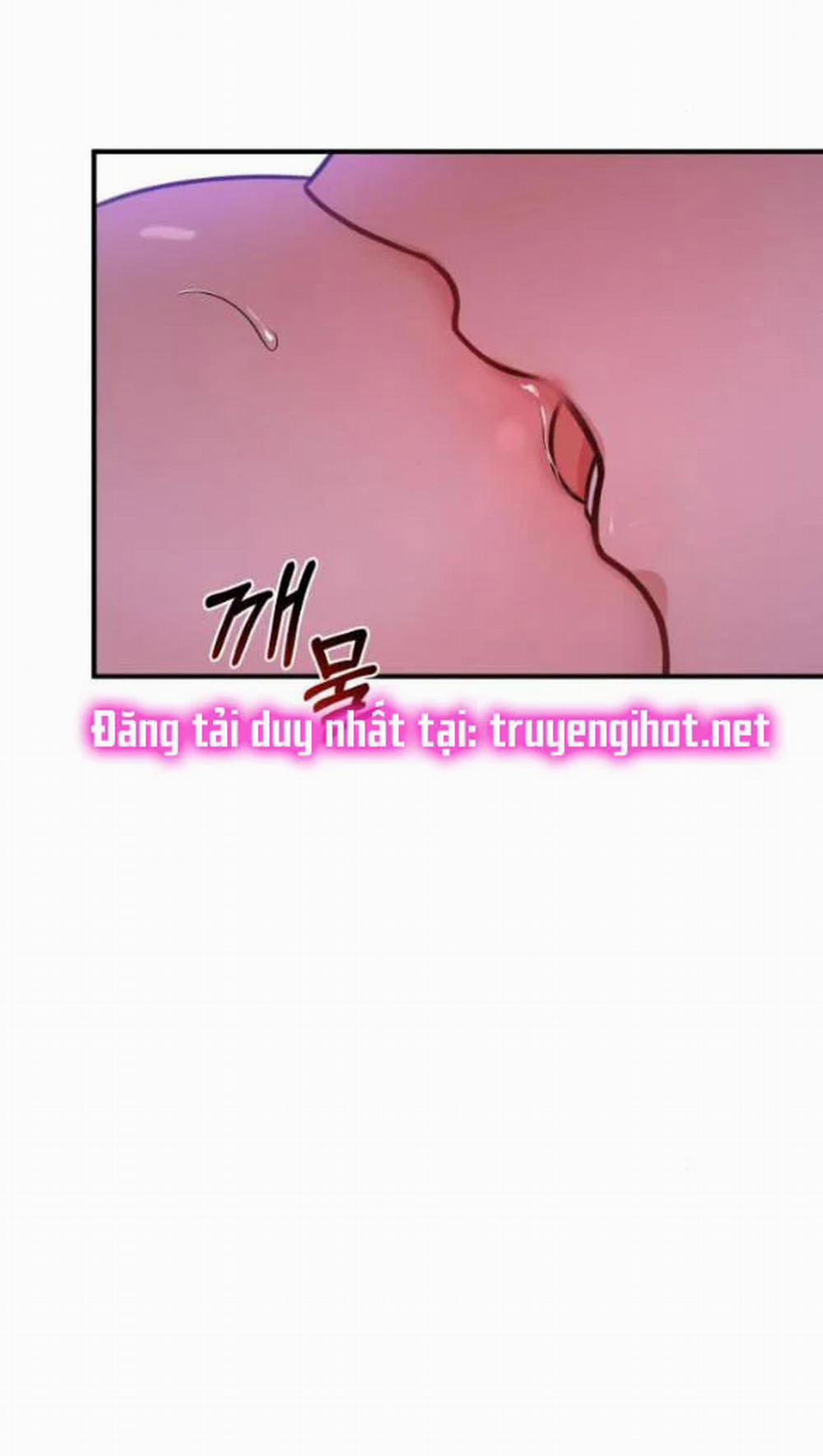 [18+] Phòng Ngủ Bí Mật Của Công Chúa Bị Bỏ Rơi 11 trang 26