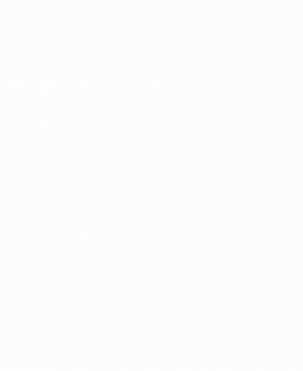 [18+] Phòng Ngủ Bí Mật Của Công Chúa Bị Bỏ Rơi 11 trang 3