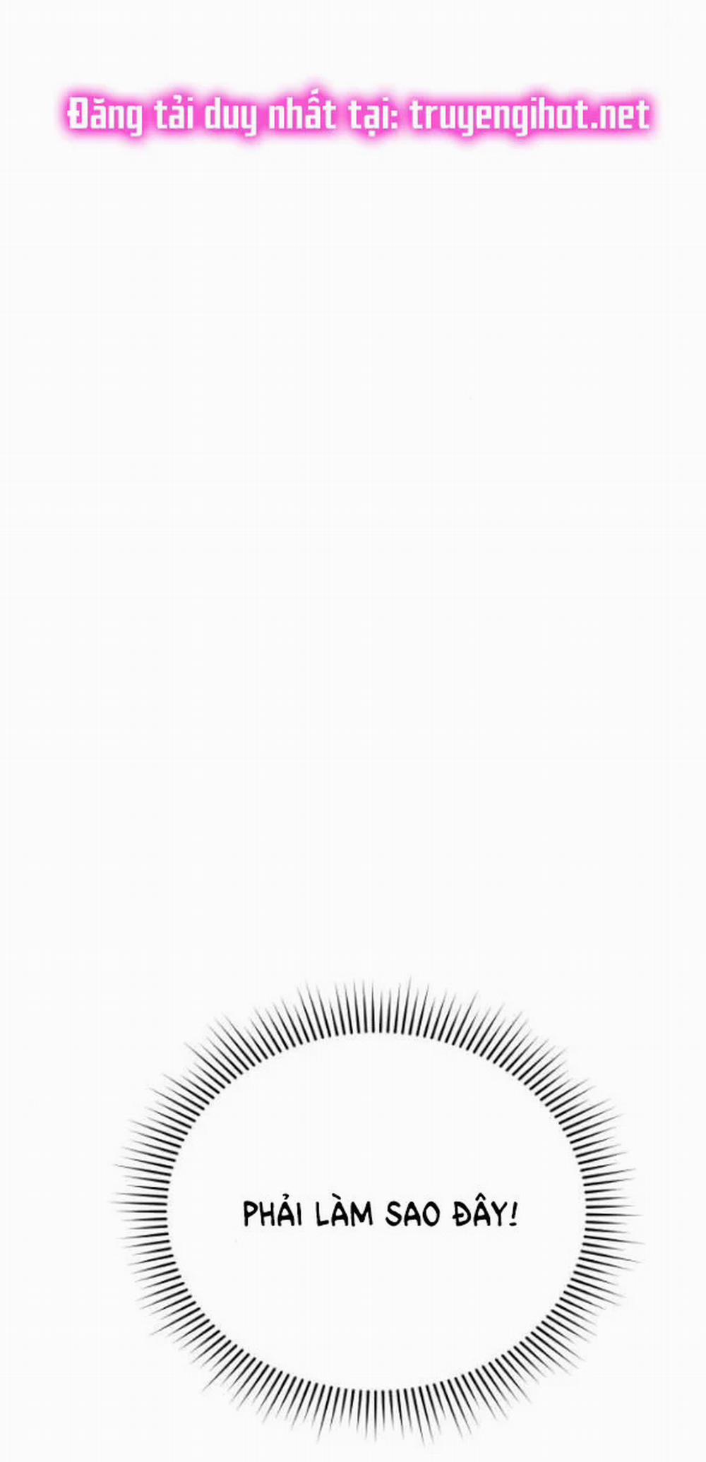 [18+] Phòng Ngủ Bí Mật Của Công Chúa Bị Bỏ Rơi 11 trang 31