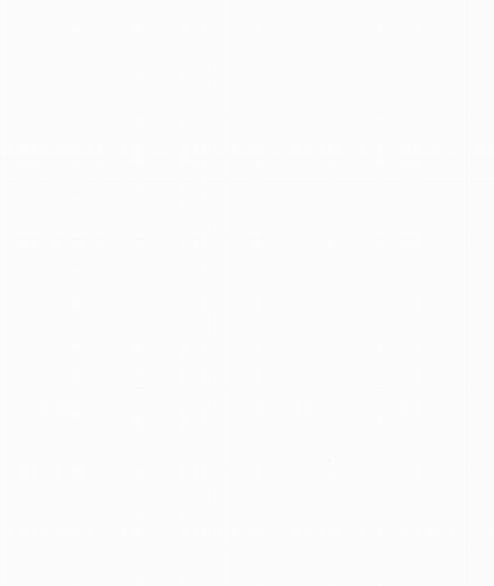 [18+] Phòng Ngủ Bí Mật Của Công Chúa Bị Bỏ Rơi 11 trang 35