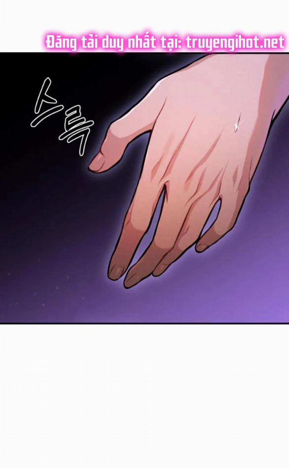 [18+] Phòng Ngủ Bí Mật Của Công Chúa Bị Bỏ Rơi 11 trang 46