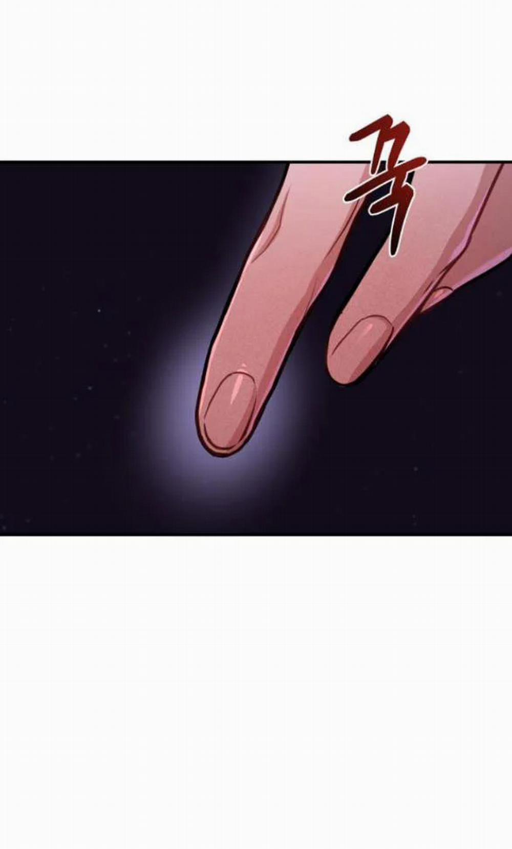 [18+] Phòng Ngủ Bí Mật Của Công Chúa Bị Bỏ Rơi 11 trang 47