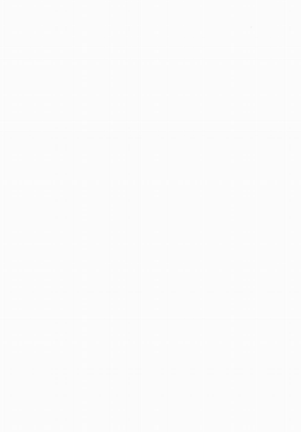 [18+] Phòng Ngủ Bí Mật Của Công Chúa Bị Bỏ Rơi 11 trang 56