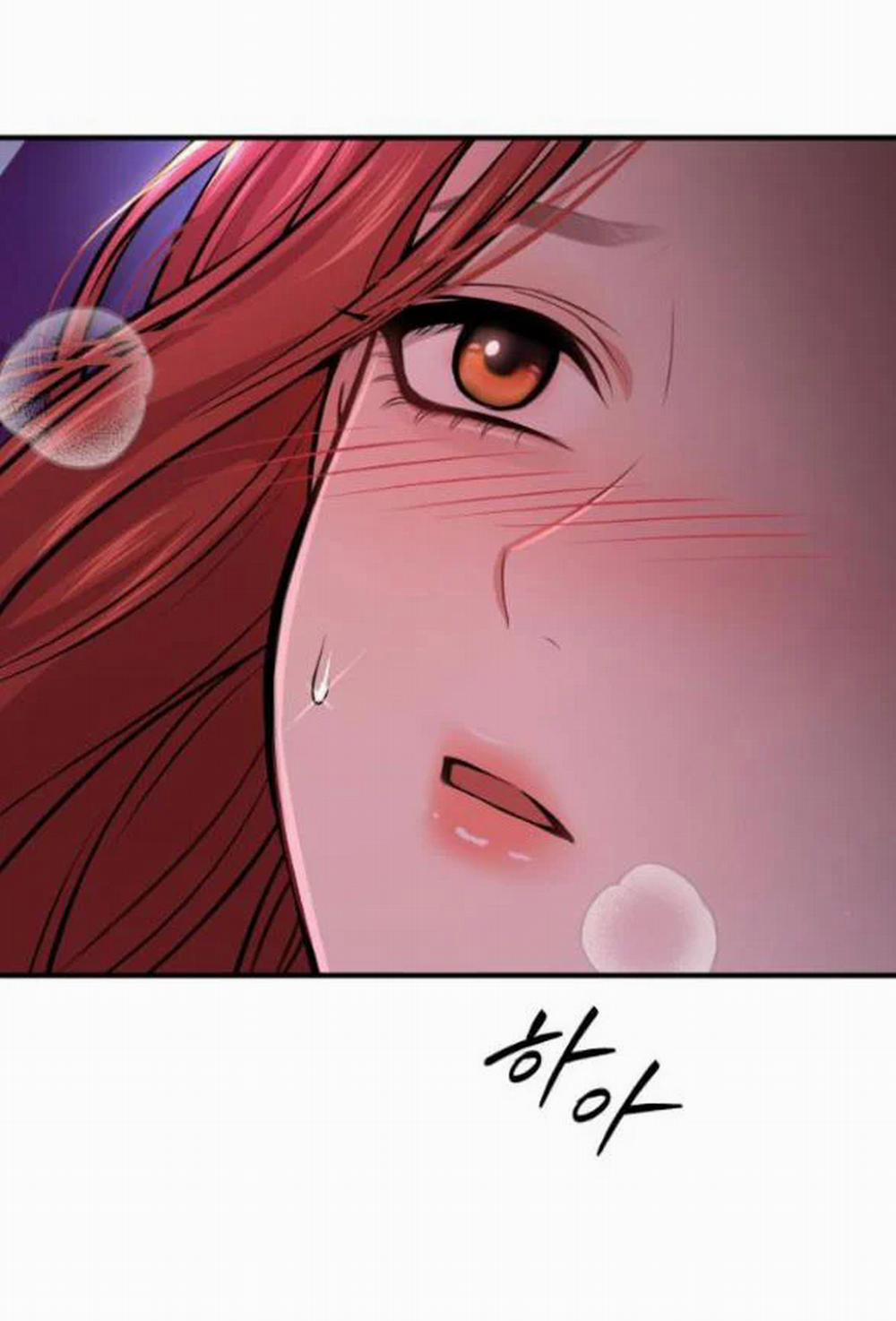 [18+] Phòng Ngủ Bí Mật Của Công Chúa Bị Bỏ Rơi 11 trang 63